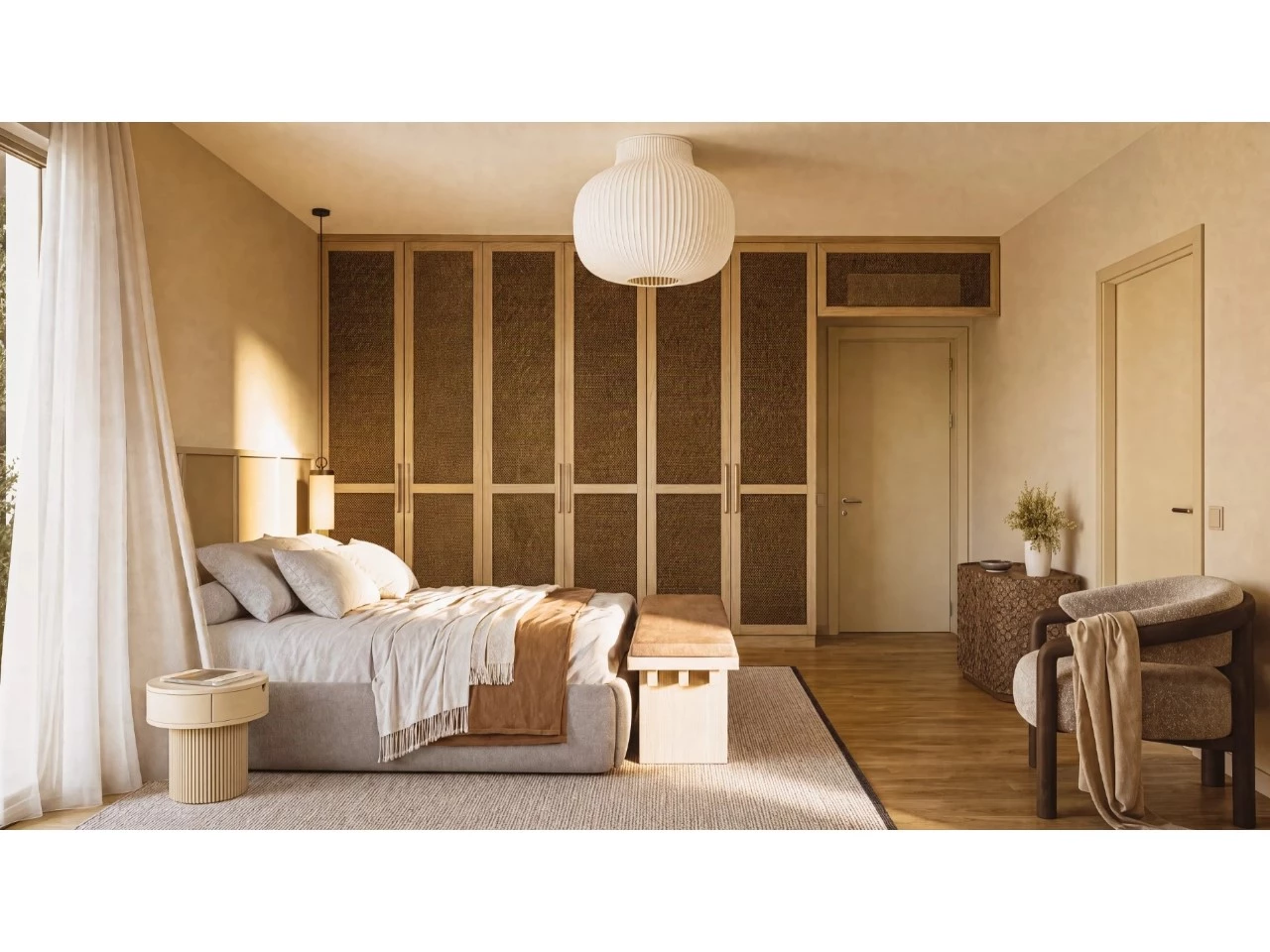 IDab1dd801-0000-0500-0000-00001a477974.jpg Coleção D’El Rey – Uma coleção privada de dezesseis residências contemporâneas entre o golfe e o oceano