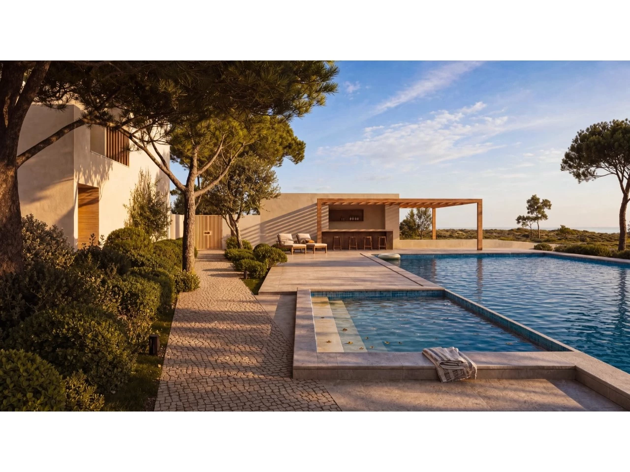IDab1dd801-0000-0500-0000-00001a477975.jpg Coleção D’El Rey – Uma coleção privada de dezesseis residências contemporâneas entre o golfe e o oceano