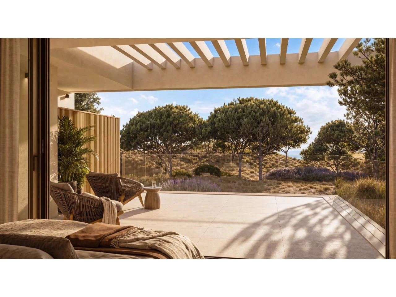 IDab1dd801-0000-0500-0000-00001a477976.jpg Coleção D’El Rey – Uma coleção privada de dezesseis residências contemporâneas entre o golfe e o oceano