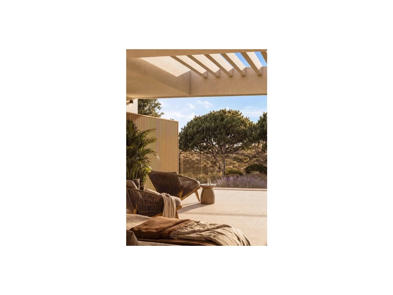IDab1dd801-0000-0500-0000-00001a477977.jpg Coleção D’El Rey – Uma coleção privada de dezesseis residências contemporâneas entre o golfe e o oceano