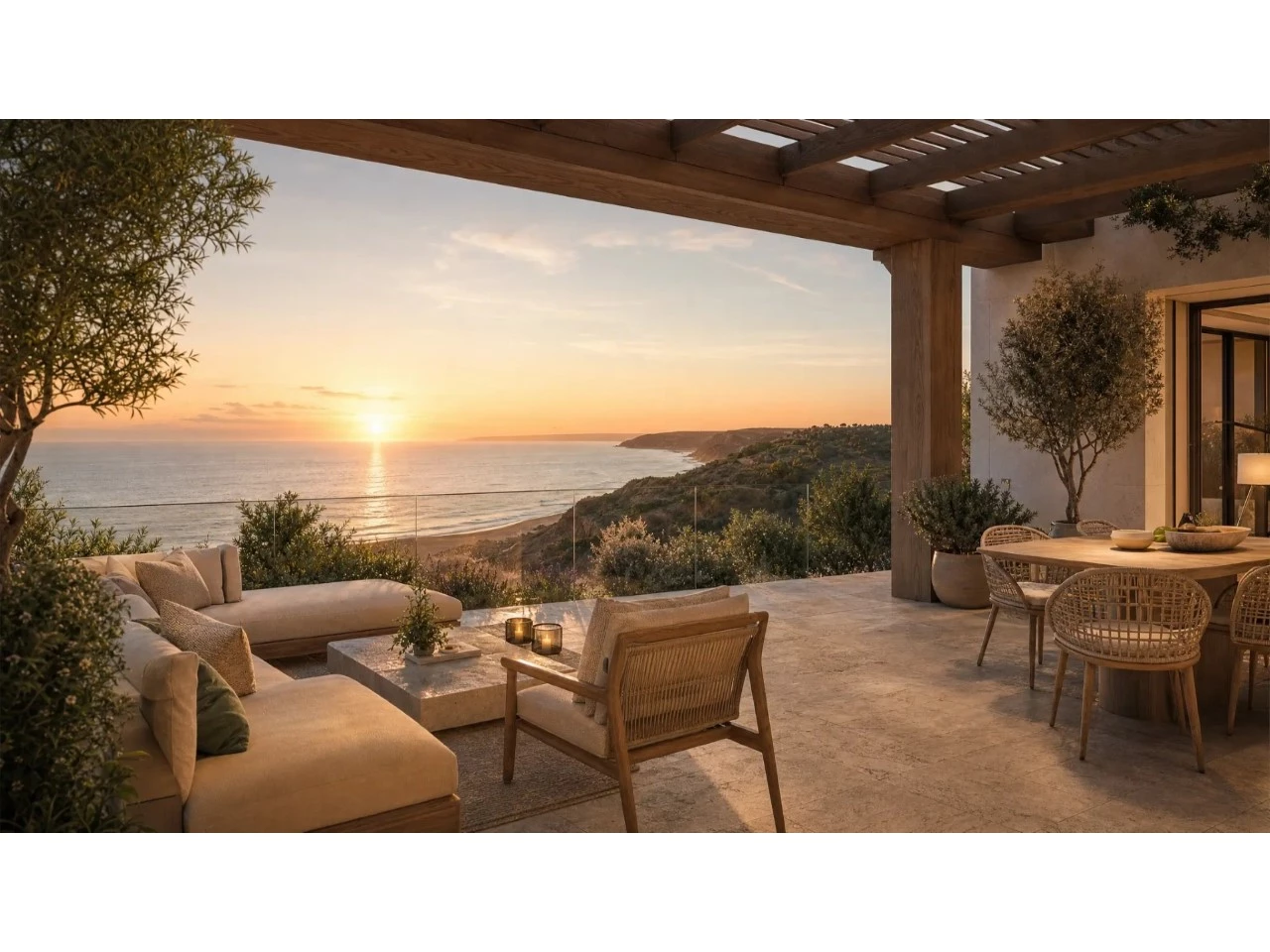 IDab1dd801-0000-0500-0000-00001a477978.jpg Coleção D’El Rey – Uma coleção privada de dezesseis residências contemporâneas entre o golfe e o oceano