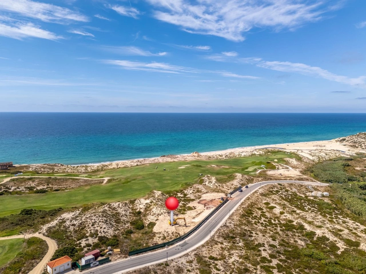 IDab1dd801-0000-0500-0000-00001a4b4815.jpg Coleção D’El Rey – Uma coleção privada de dezesseis residências contemporâneas entre o golfe e o oceano