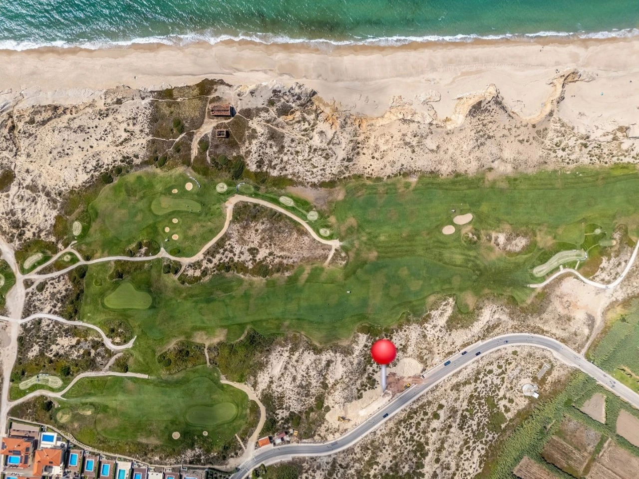 IDab1dd801-0000-0500-0000-00001a4b4818.jpg Coleção D’El Rey – Uma coleção privada de dezesseis residências contemporâneas entre o golfe e o oceano