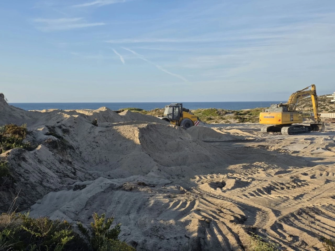 IDab1dd801-0000-0500-0000-00001a4b481d.jpg Coleção D’El Rey – Uma coleção privada de dezesseis residências contemporâneas entre o golfe e o oceano