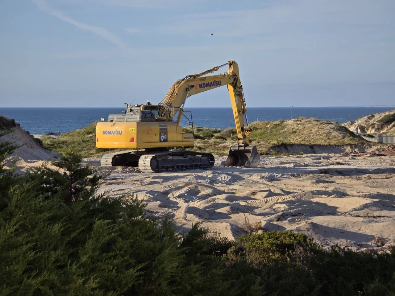 IDab1dd801-0000-0500-0000-00001a4b4820.jpg Coleção D’El Rey – Uma coleção privada de dezesseis residências contemporâneas entre o golfe e o oceano