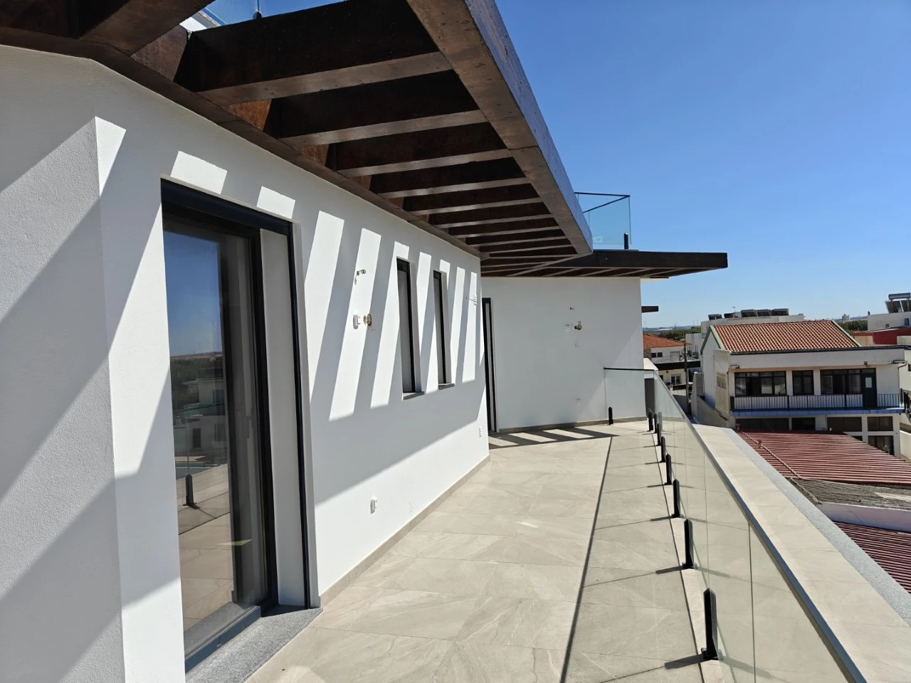IDe832db01-0000-0500-0000-00001a8748c7.jpg Penthouse T3 de Luxo com Vista Mar junto à praia do Baleal
