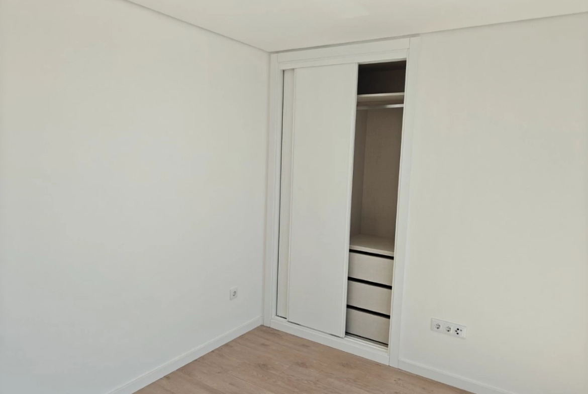 Penthouse T3 de Luxo com Vista Mar junto à praia do Baleal