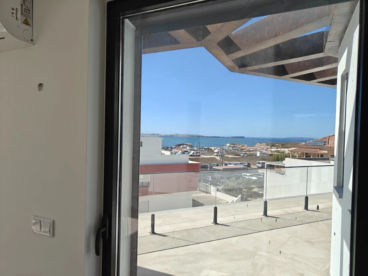 IDe832db01-0000-0500-0000-00001a8748cf.jpg Penthouse T3 de Luxo com Vista Mar junto à praia do Baleal