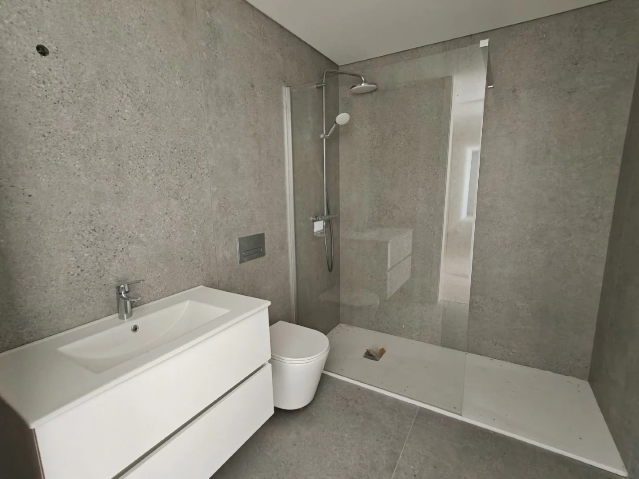 IDe832db01-0000-0500-0000-00001a8748d0.jpg Penthouse T3 de Luxo com Vista Mar junto à praia do Baleal