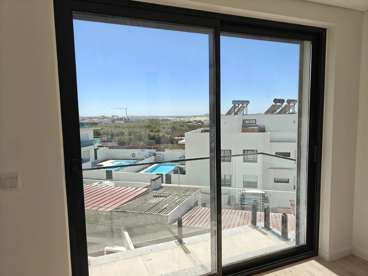 IDe832db01-0000-0500-0000-00001a8748d2.jpg Penthouse T3 de Luxo com Vista Mar junto à praia do Baleal