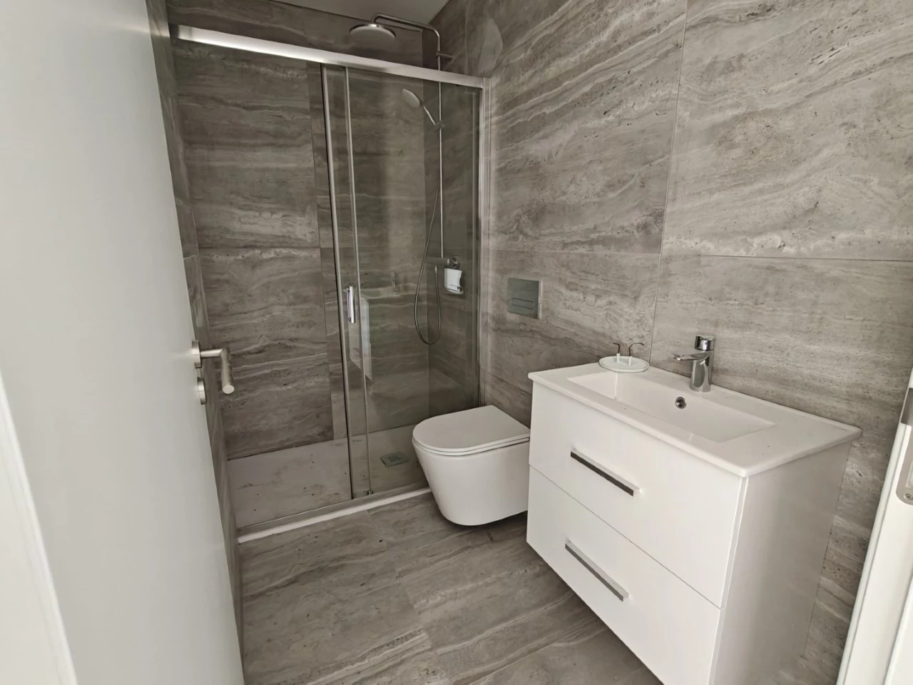 IDe832db01-0000-0500-0000-00001a8748d3.jpg Penthouse T3 de Luxo com Vista Mar junto à praia do Baleal