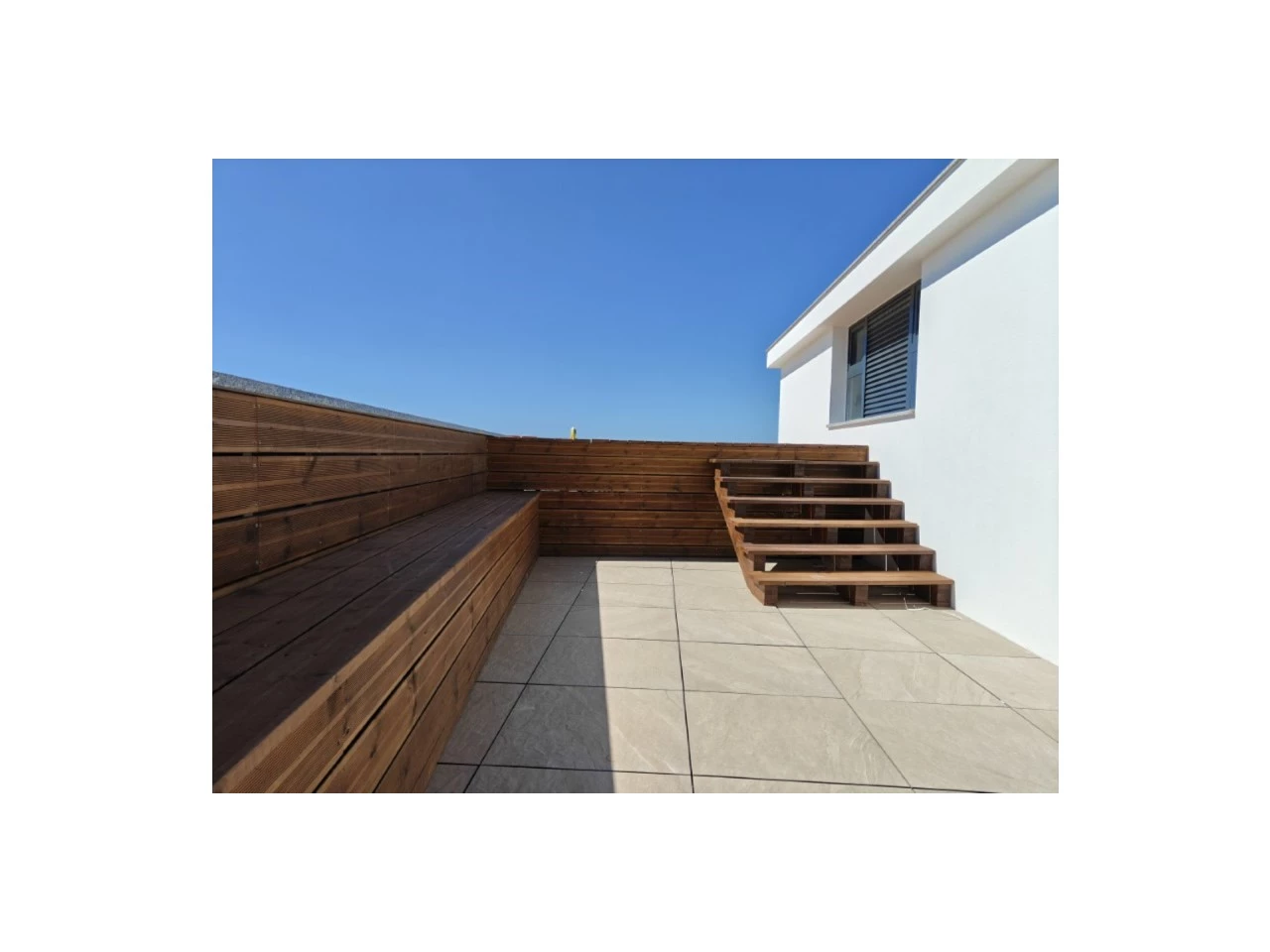 IDe832db01-0000-0500-0000-00001a8748d8.jpg Penthouse T3 de Luxo com Vista Mar junto à praia do Baleal