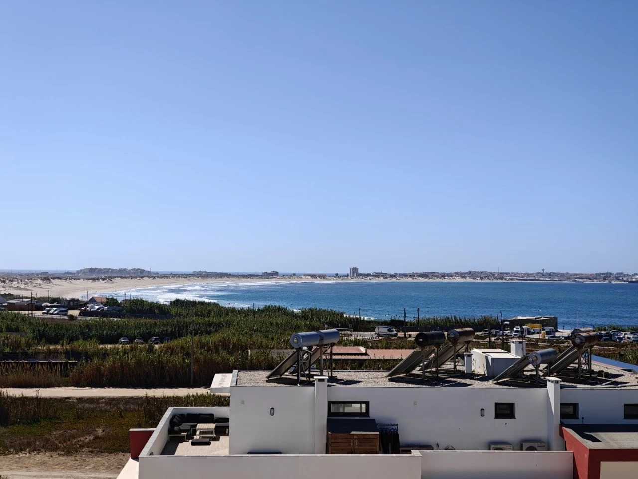 IDe832db01-0000-0500-0000-00001a8748dc.jpg Penthouse T3 de Luxo com Vista Mar junto à praia do Baleal