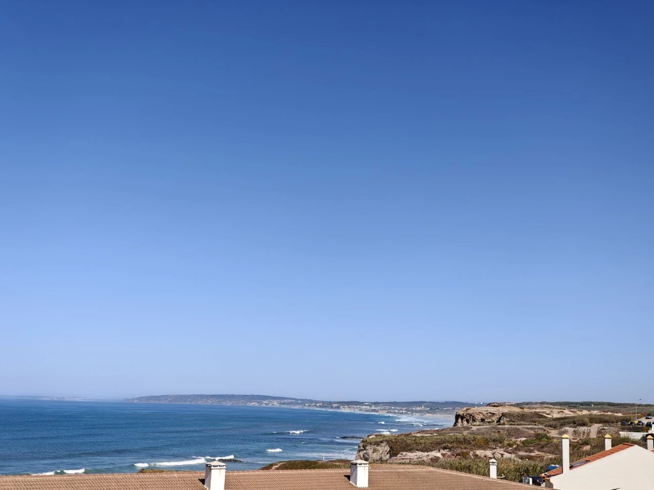 IDe832db01-0000-0500-0000-00001a8748dd.jpg Penthouse T3 de Luxo com Vista Mar junto à praia do Baleal