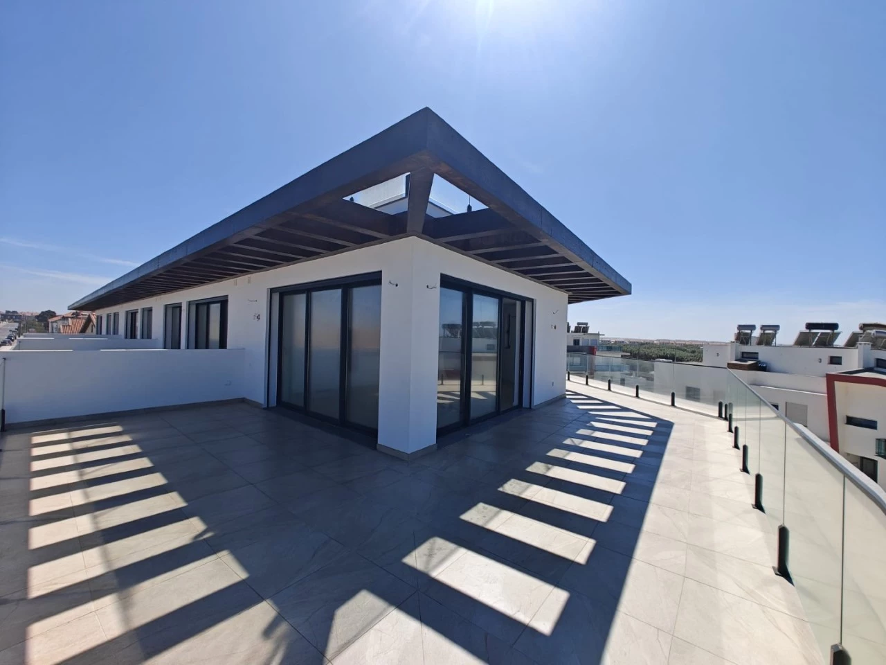 IDe832db01-0000-0500-0000-00001a88ec0f.jpg Penthouse T3 de Luxo com Vista Mar junto à praia do Baleal