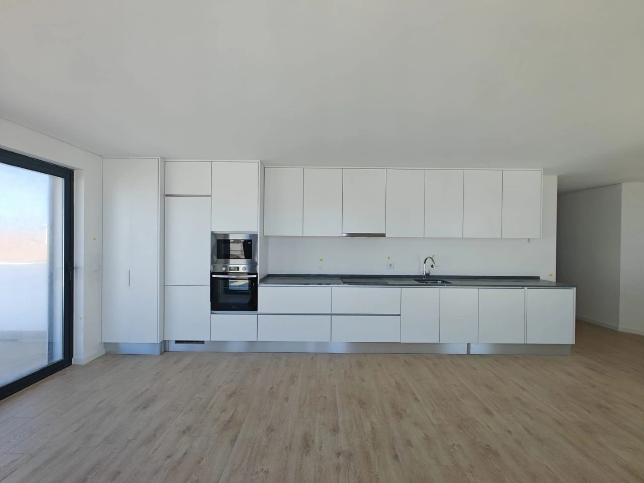 IDe832db01-0000-0500-0000-00001a88ec10.jpg Penthouse T3 de Luxo com Vista Mar junto à praia do Baleal