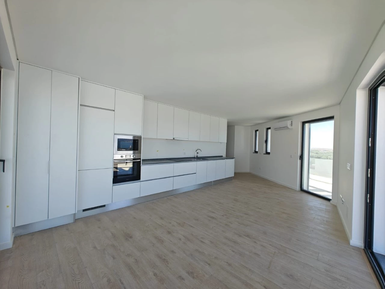 IDe832db01-0000-0500-0000-00001a88ec11.jpg Penthouse T3 de Luxo com Vista Mar junto à praia do Baleal