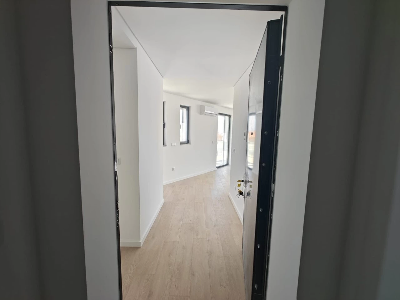 IDe832db01-0000-0500-0000-00001a88ec16.jpg Penthouse T3 de Luxo com Vista Mar junto à praia do Baleal