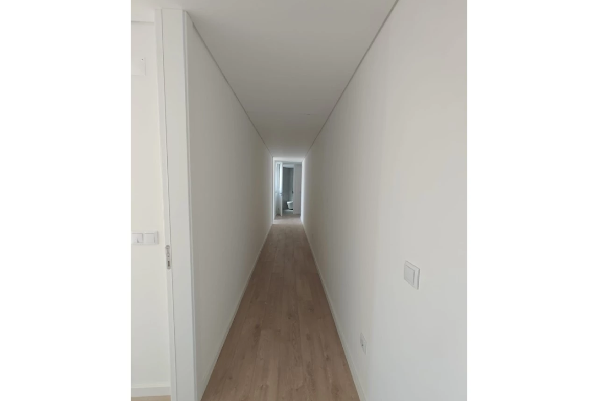 Penthouse T3 de Luxo com Vista Mar junto à praia do Baleal