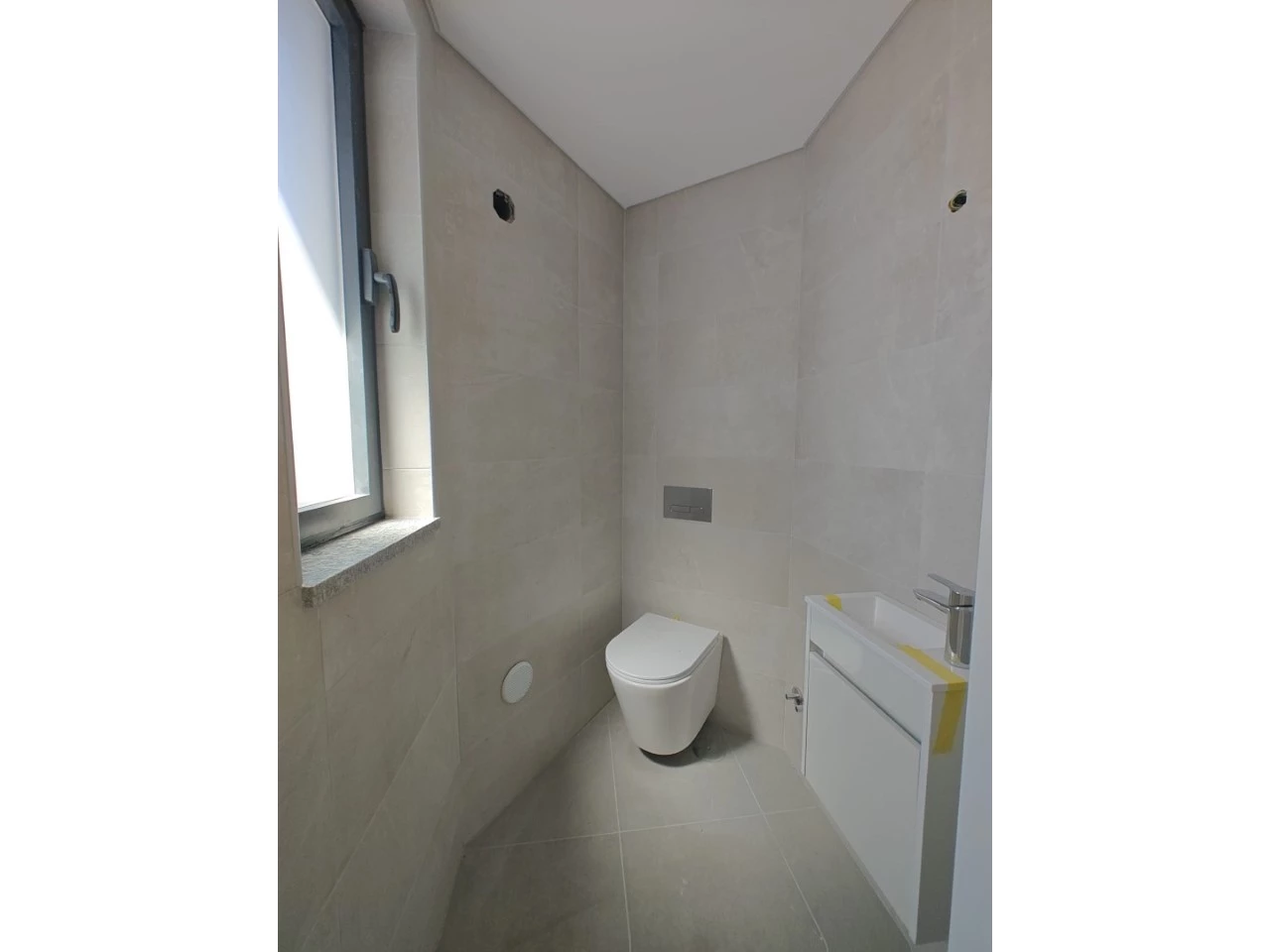 IDe832db01-0000-0500-0000-00001a88ec18.jpg Penthouse T3 de Luxo com Vista Mar junto à praia do Baleal