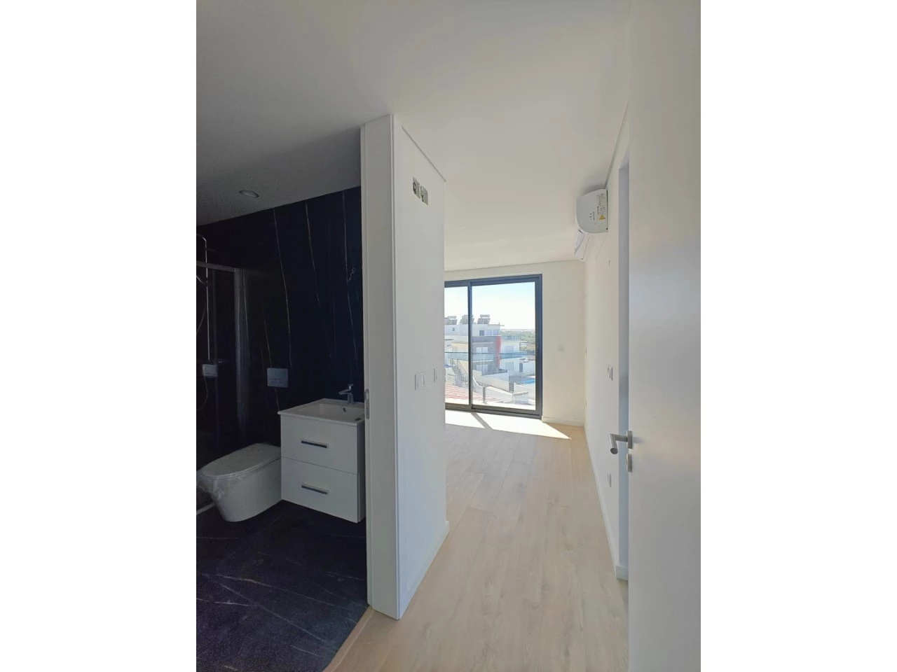 IDe832db01-0000-0500-0000-00001a88ec19.jpg Penthouse T3 de Luxo com Vista Mar junto à praia do Baleal