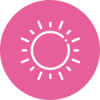 Clima-icone