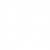 Clima-w