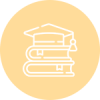 Educação-icone