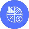 Investimento-icone